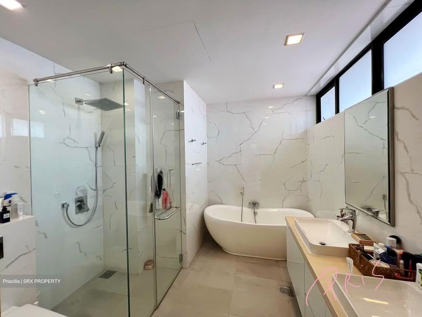 Serangoon Garden Estate (D19), Semi-Detached #555030571